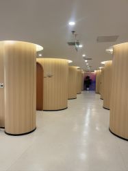 -北京嘉禾国际母婴产后康复中心(南苑中心店)
