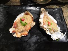 -赤甲皇(仙霞路店)