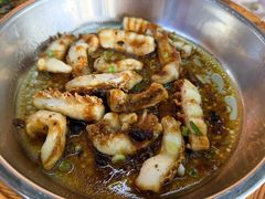 -红日饭店(裕隆三路店)