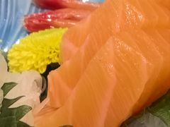 -初花·日本料理