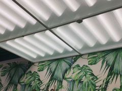 -丹礼糖甜品
