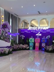 点击看大图 -深圳美莱医疗美容医院