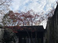 -耦园