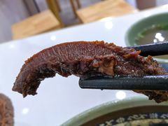 -旺泉餐饮店·清真牛肉面馆