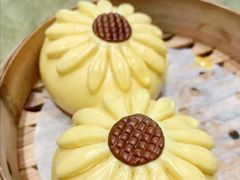 -有心德(麦地店)