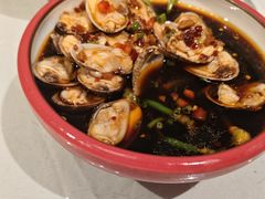 -孔乙己酒家(虹桥路店)