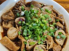 -张家湾·膳蹄(迎宾店)