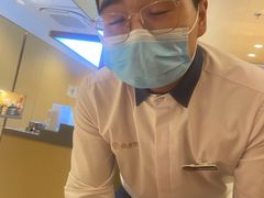 -海底捞火锅(丰尚国际广场店)