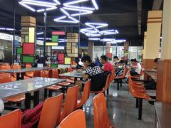 -河北工业大学(北辰校区)