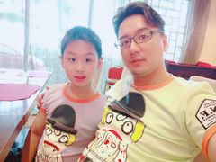 -太湖湾开元名庭大酒店