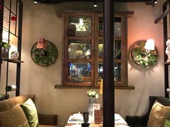 -胡桃里音乐酒馆(白云五号T5 MALL店)