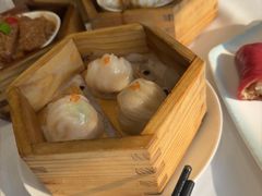 -至尊强仔(正光北街店)