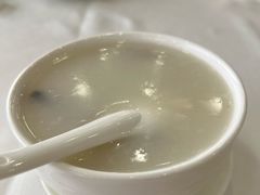 -国贸旋转餐厅(国贸广场店)