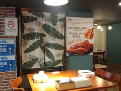 -有位虾匠·香辣蟹·小龙虾(李村店)