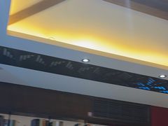 -恐怖游戏(湖滨店)