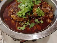 -玲珑阁昆山菜(锦溪店)