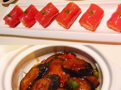 -茉里粤菜(皇姑万象汇店)