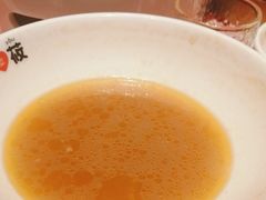 -西贝(枫蓝国际购物中心店)
