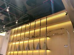 -奈雪的茶(领展中心城店)