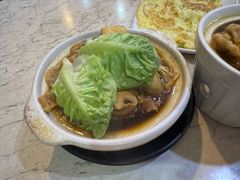 -三美肉骨茶(柏威年广场店)