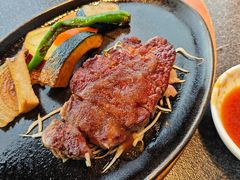 -モリタ屋(JR京都伊势丹店)