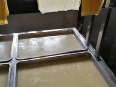 -碧丽宫大酒店(召稼楼店)