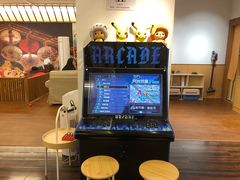 -豆柴町-柴犬主题狗咖(红鼎国际C座店)
