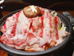 -合风谷(南下塘店)