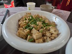 -邓家食府(邓小平故里店)