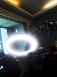 -明星刺青·洗纹身