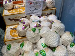 -百果园PAGODA(玄武成贤街店)