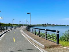 -阳澄湖半岛旅游度假区