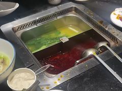 -川西坝子火锅(清江东路3.0直营店)