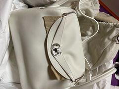 -爱马仕 HERMES(上海ifc商场店)