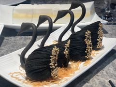 -悦秀·高级粤菜