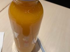 -味千拉面(上海蓝天路店)