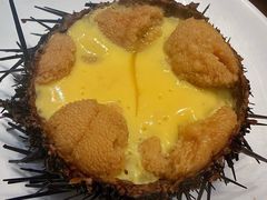 -海味当家·蒸锅海鲜(星海公园店)