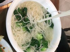 -老马家·舌尖上的西塘美食