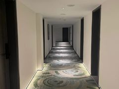 -慧闻酒店(苏州拙政园店)