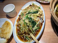 -小锅饭(欧亚卖场店)