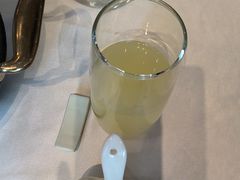 -巴音浩日娲酒楼(双林东路店)