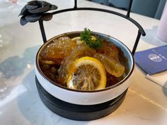 -后海16号·北京私房菜