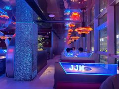 -季季红火锅(动壹店)