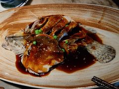 -桂满陇-锦绣江南(万象城店)