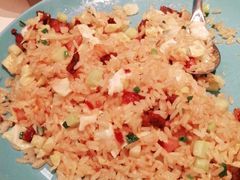 -港丽餐厅(高德置地店)