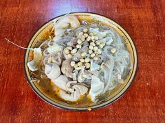 肥肠粉-巷子肥肠(科华巷店)