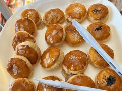 -味多美蛋糕(六里桥店)