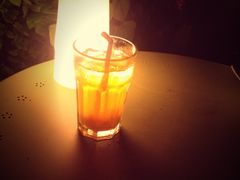-北平国际青年旅舍(南锣鼓巷店)