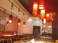 -蜀厨小匠·民间川菜(犀浦店)