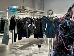 -松雷商业(南岗店)